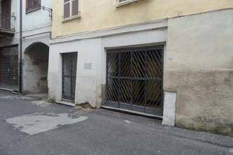 ufficio in vendita a Mondovì