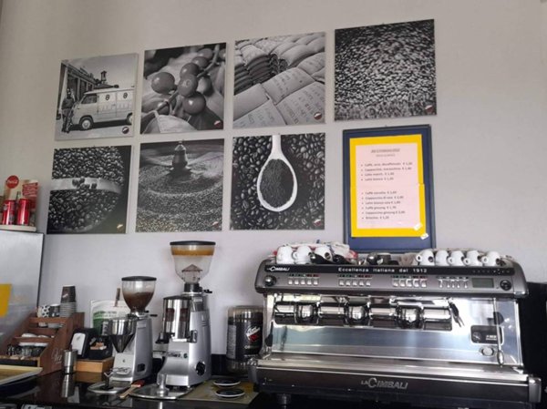 negozio in vendita a Mondovì