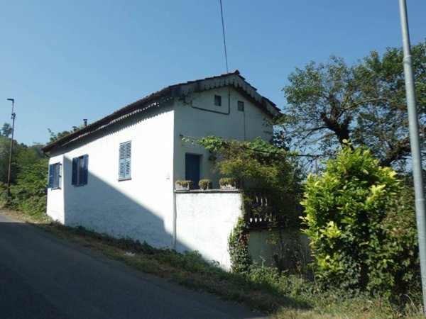 casa indipendente in vendita a Mondovì
