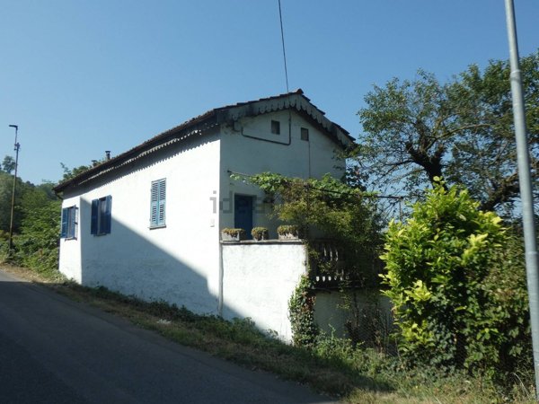 casa indipendente in vendita a Mondovì