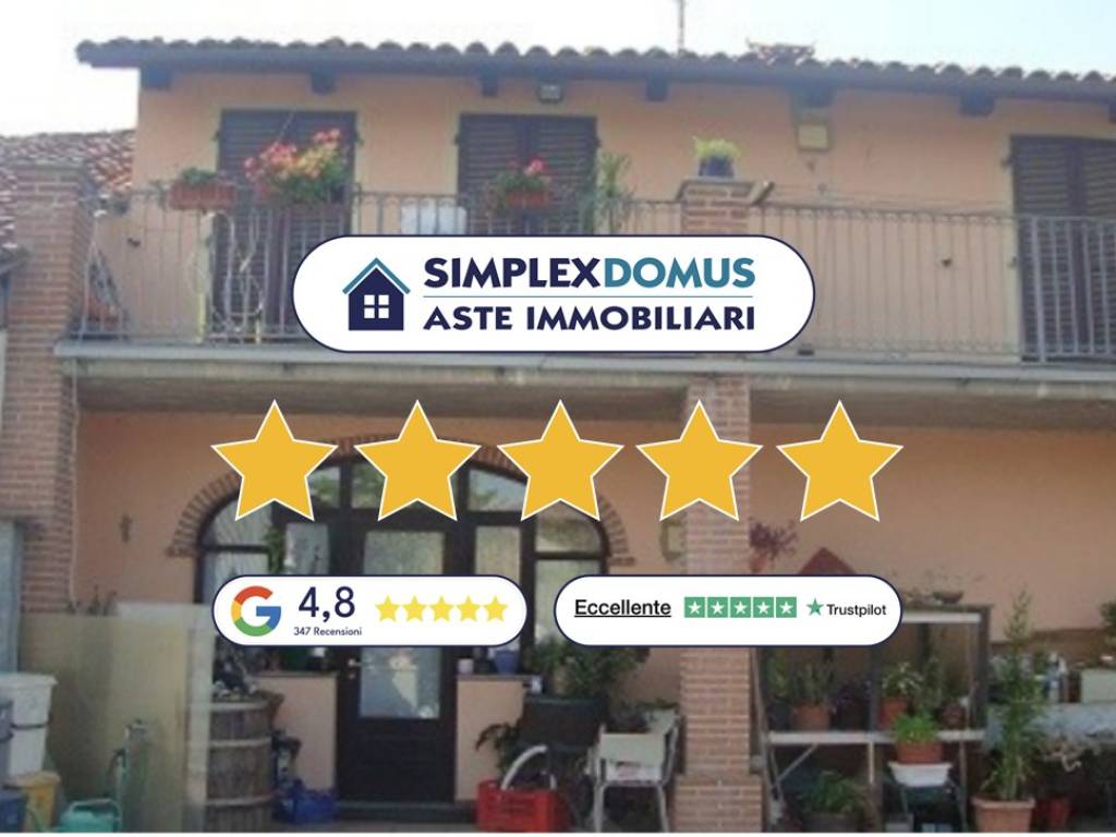 appartamento in vendita a Mondovì in zona San Quintino