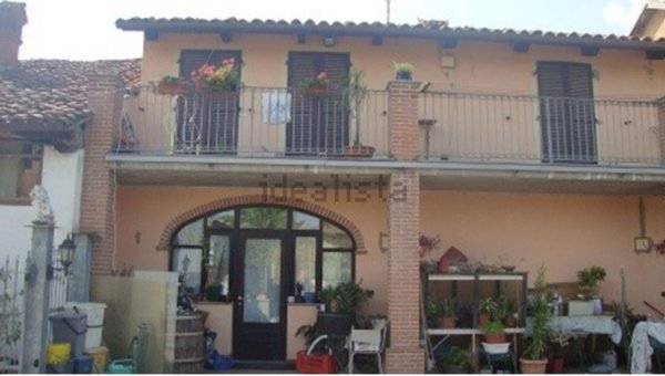 appartamento in vendita a Mondovì