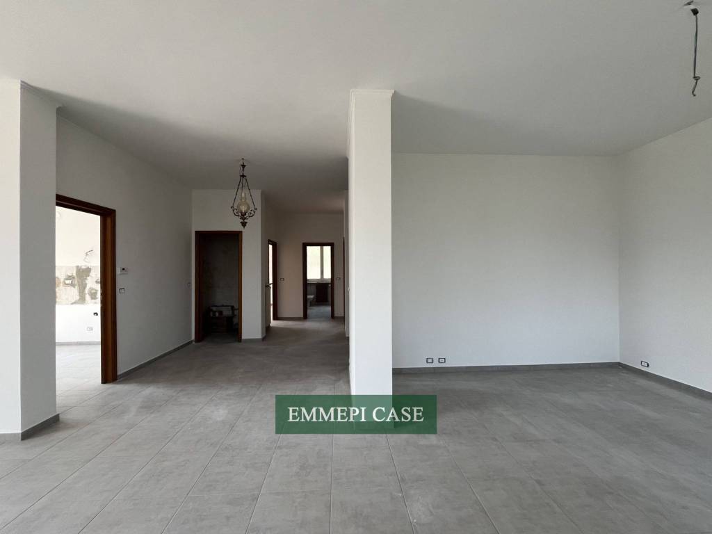 appartamento in vendita a Mondovì