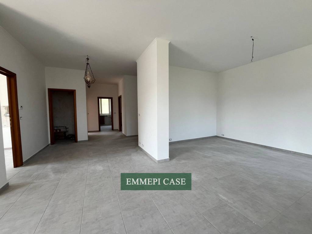 appartamento in vendita a Mondovì