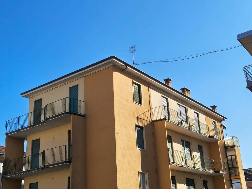 appartamento in vendita a Mondovì