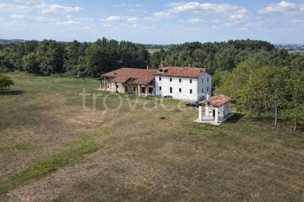 casa indipendente in vendita a Mondovì