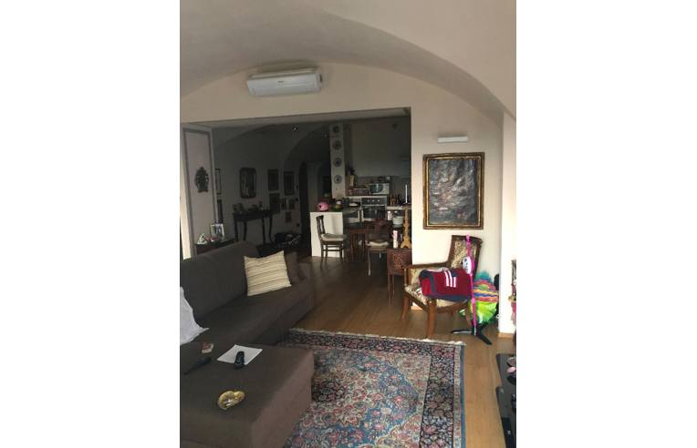 appartamento in vendita a Mondovì