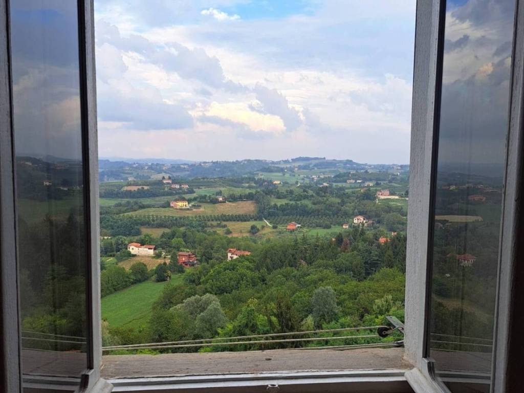 appartamento in vendita a Mondovì