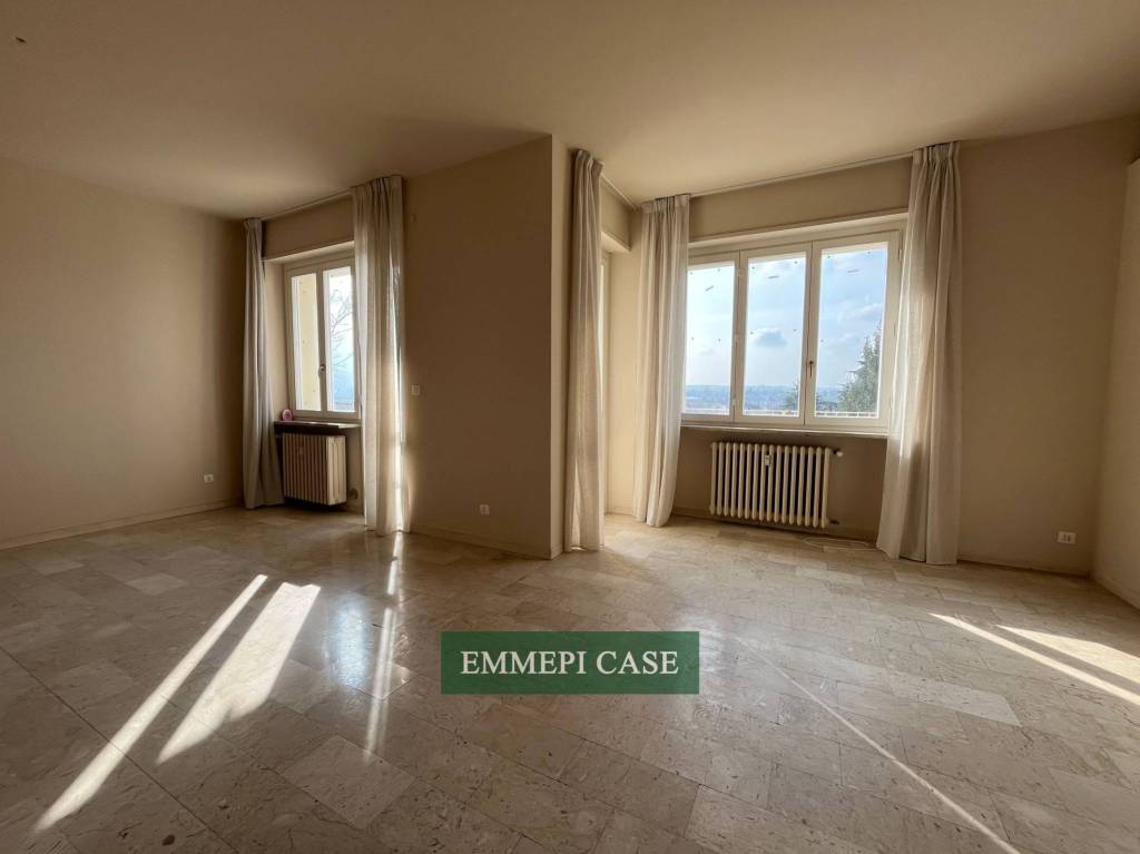 appartamento in vendita a Mondovì