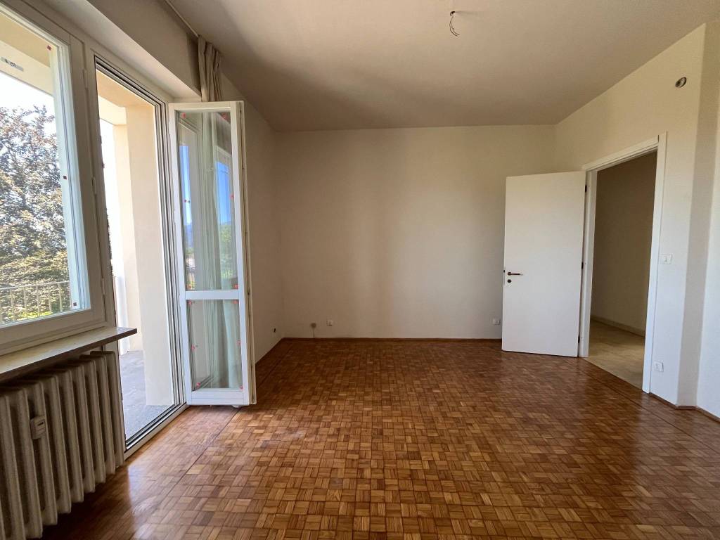 appartamento in vendita a Mondovì