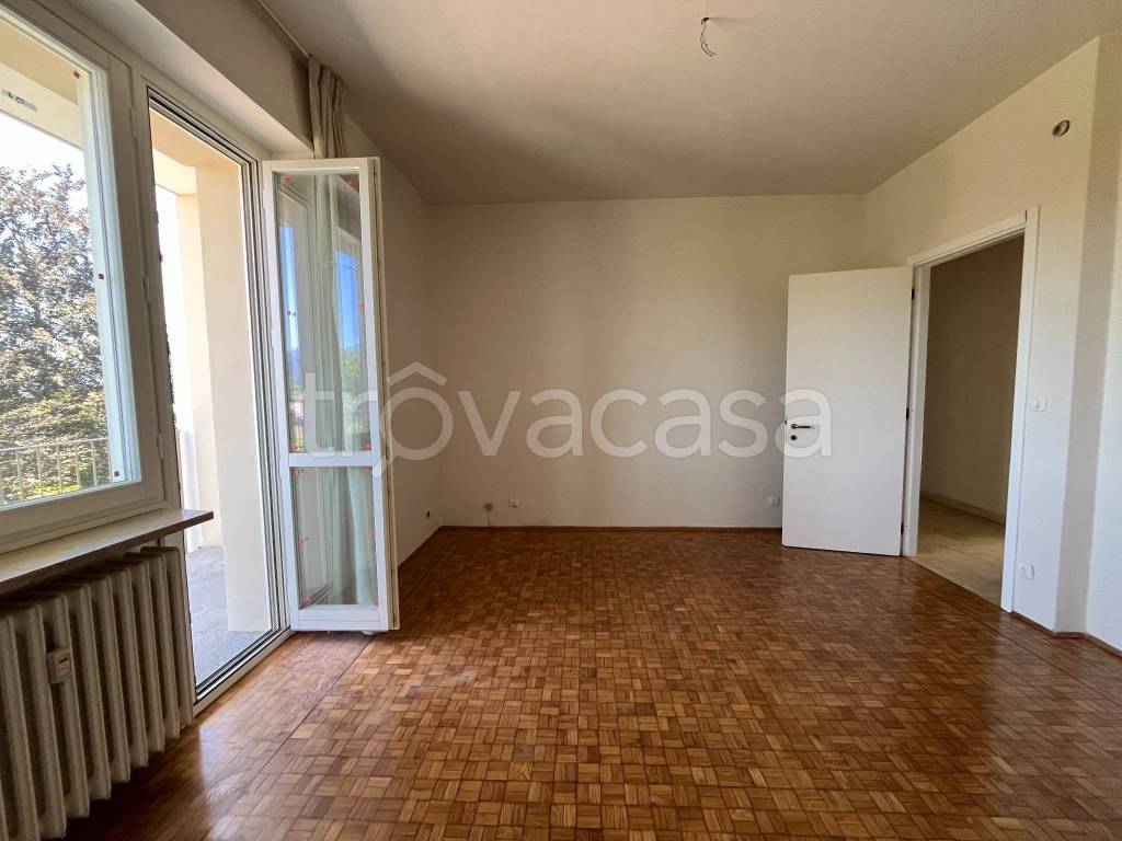 appartamento in vendita a Mondovì