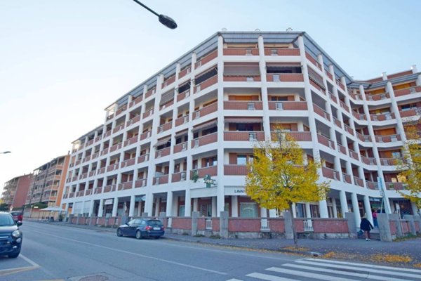 appartamento in vendita a Mondovì