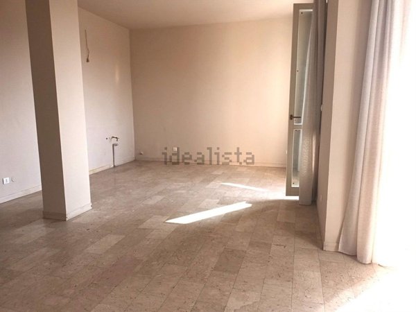 appartamento in vendita a Mondovì