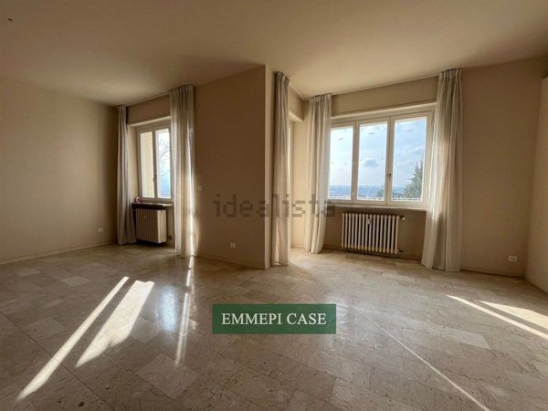 appartamento in vendita a Mondovì