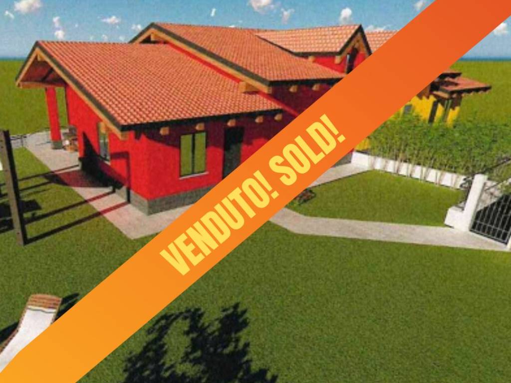 casa indipendente in vendita a Mondovì