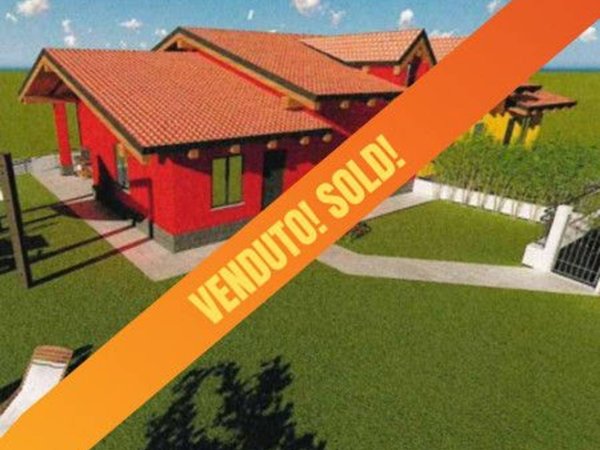 casa indipendente in vendita a Mondovì