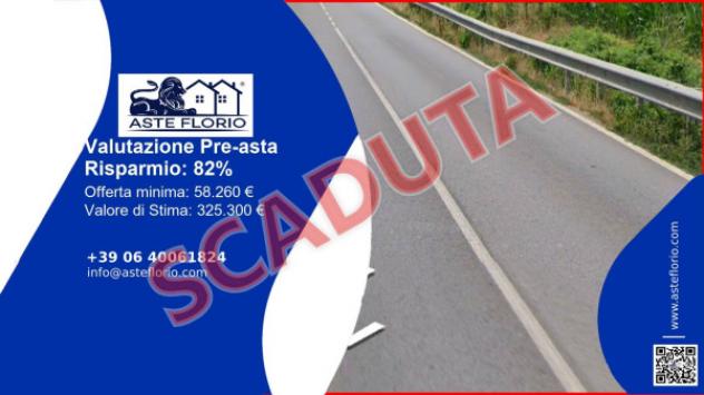 pentavano in vendita a Mondovì