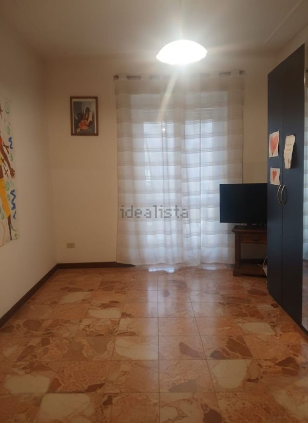 appartamento in vendita a Mondovì