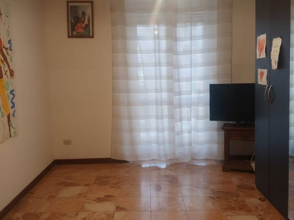 appartamento in vendita a Mondovì