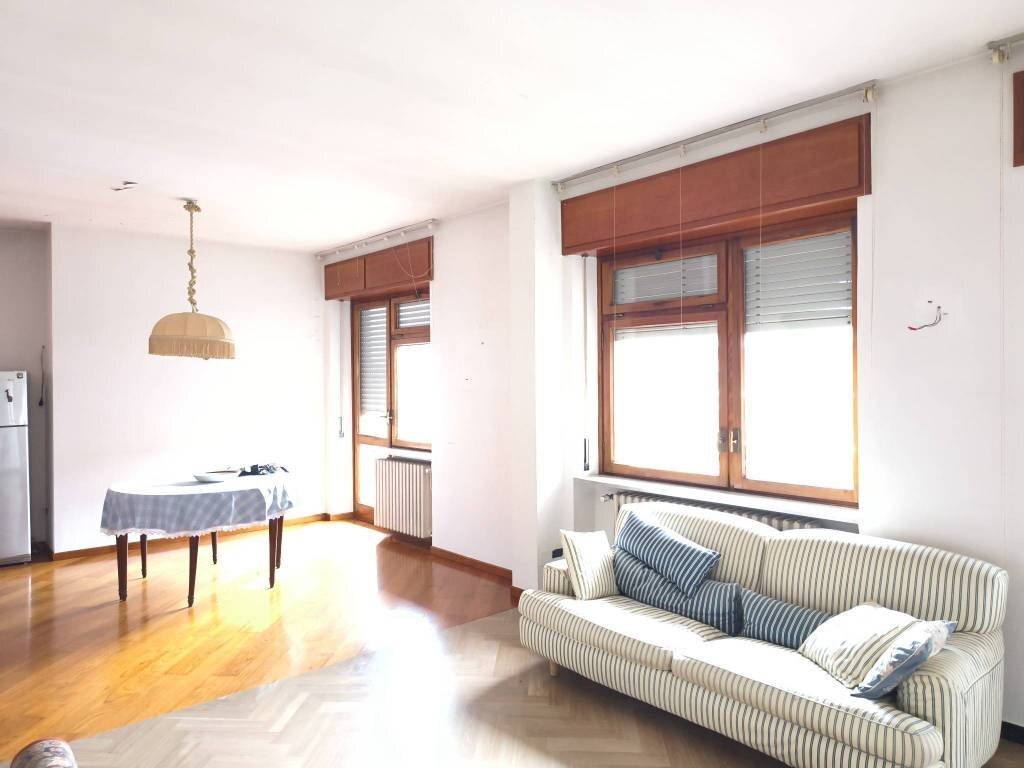 immagine annuncio 0 di 15