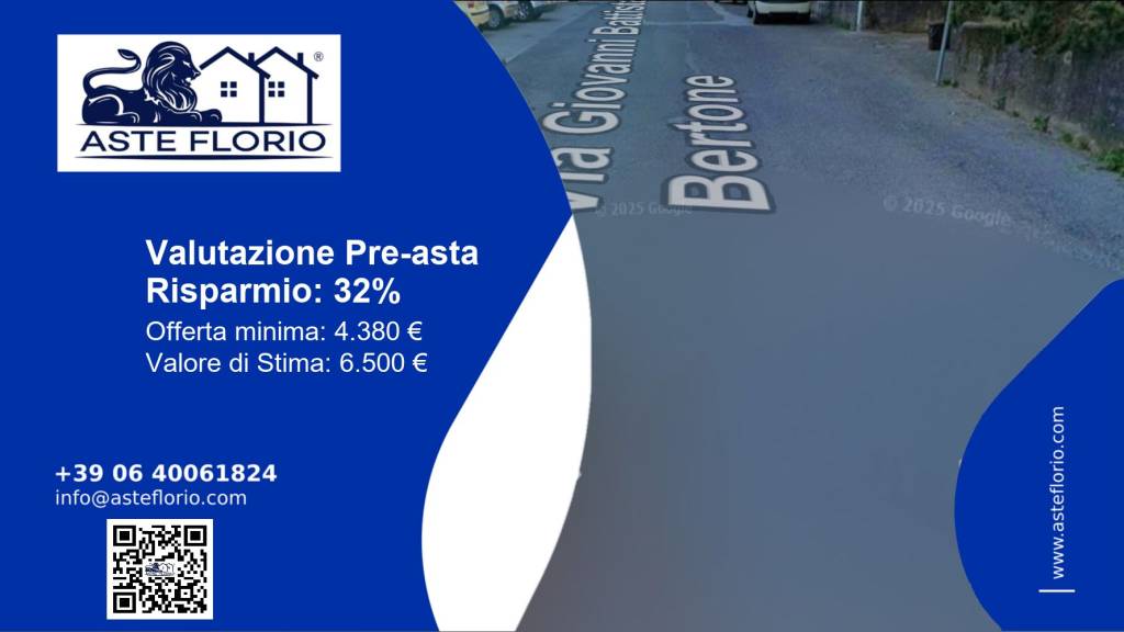 intera palazzina in vendita a Mondovì