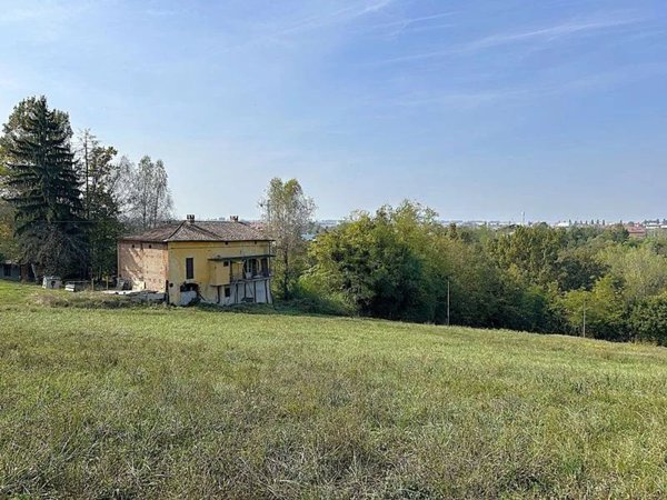 casale in vendita a Mondovì