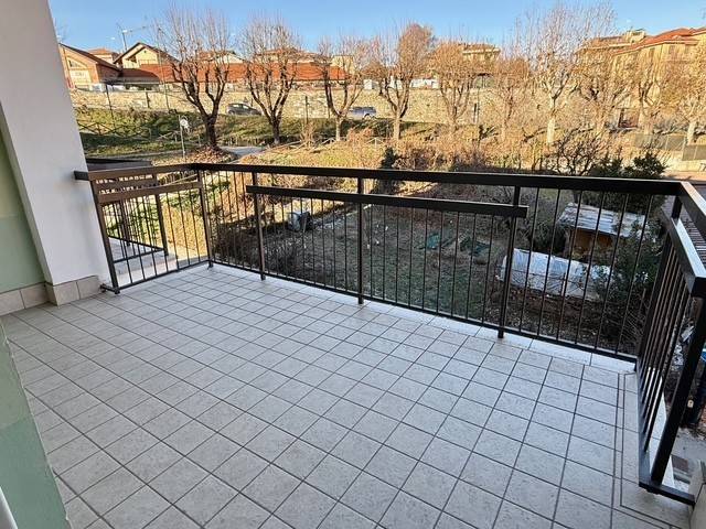 appartamento in vendita a Mondovì