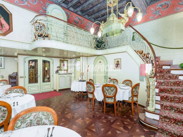 appartamento in vendita a Mondovì