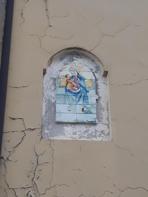 casa indipendente in vendita a Mondovì