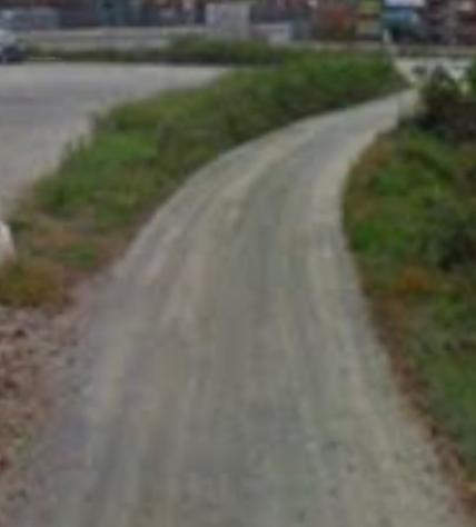 pentavano in vendita a Mondovì