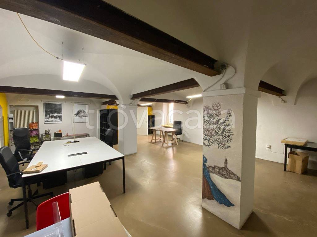 negozio in vendita a Mondovì