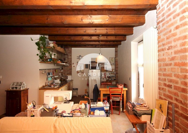 casa indipendente in vendita a Mondovì
