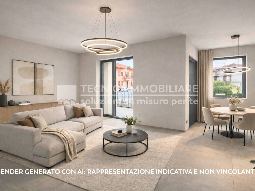 casa indipendente in vendita a Mondovì