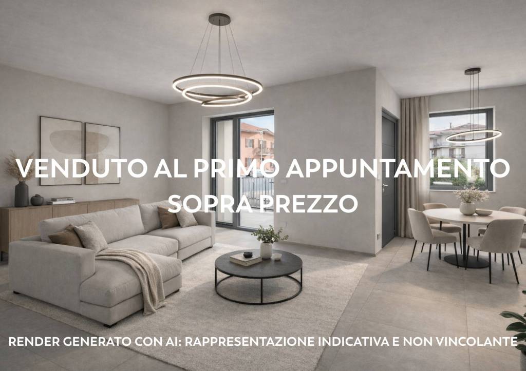 casa indipendente in vendita a Mondovì