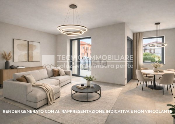 casa indipendente in vendita a Mondovì