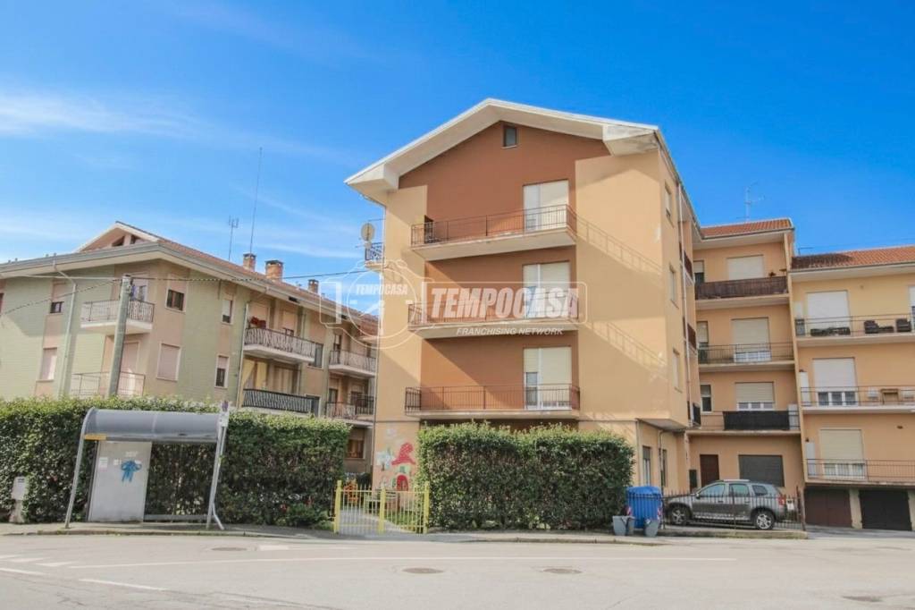 negozio in vendita a Mondovì