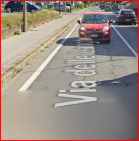 pentavano in vendita a Mondovì