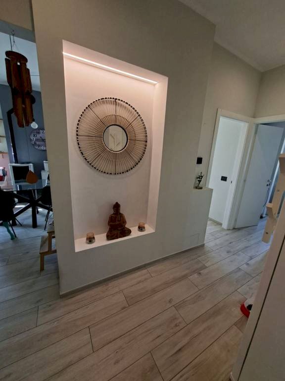 appartamento in vendita a Mondovì