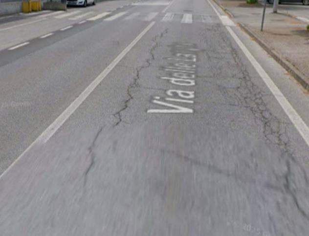 appartamento in vendita a Mondovì