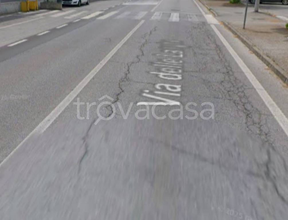 appartamento in vendita a Mondovì