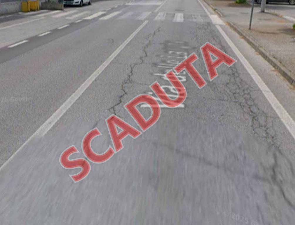 appartamento in vendita a Mondovì