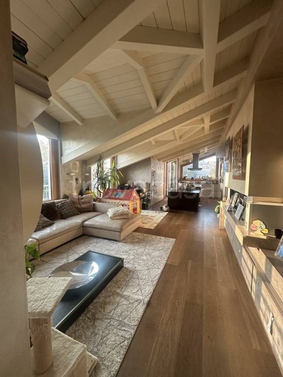 appartamento in vendita a Mondovì