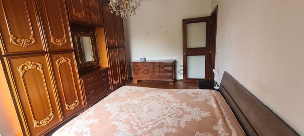 appartamento in vendita a Mondovì