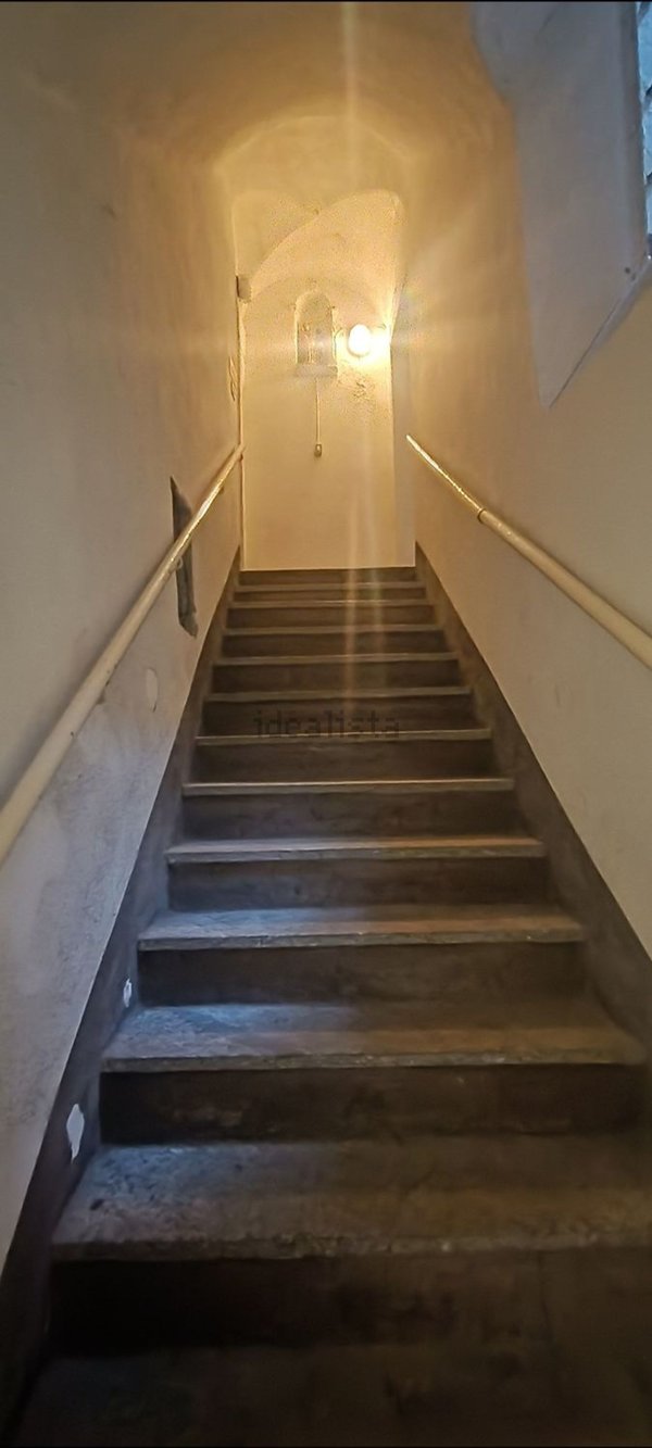 appartamento in vendita a Mondovì