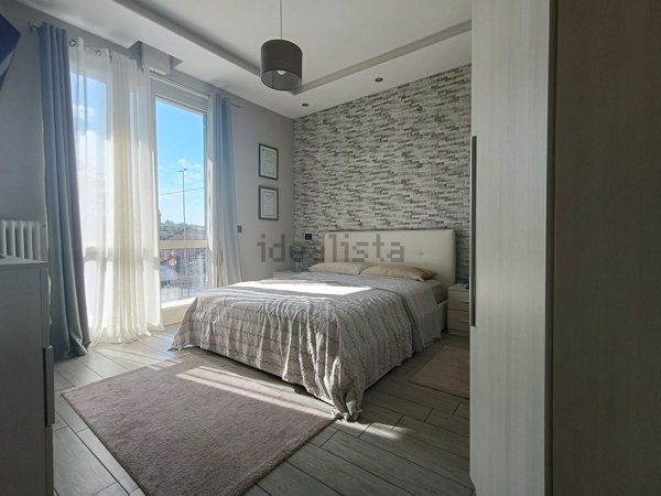 appartamento in vendita a Mondovì