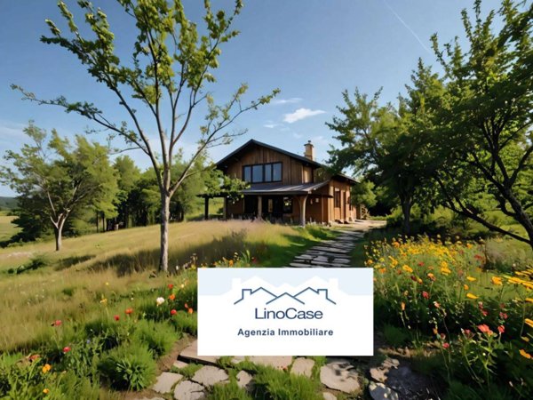 casa indipendente in vendita a Mondovì in zona San Biagio