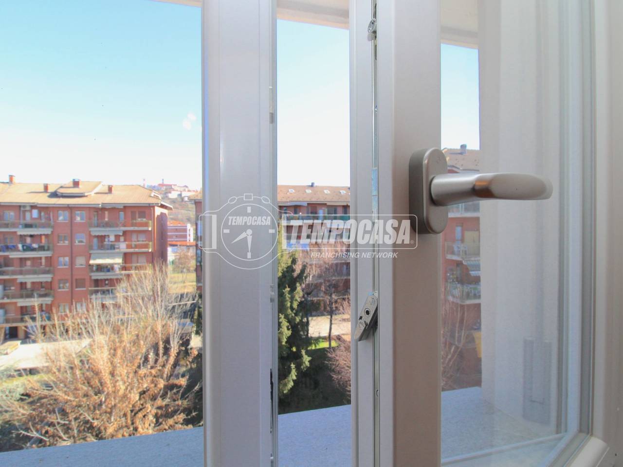 appartamento in vendita a Mondovì