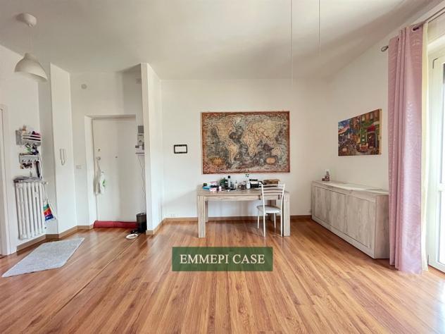 appartamento in vendita a Mondovì