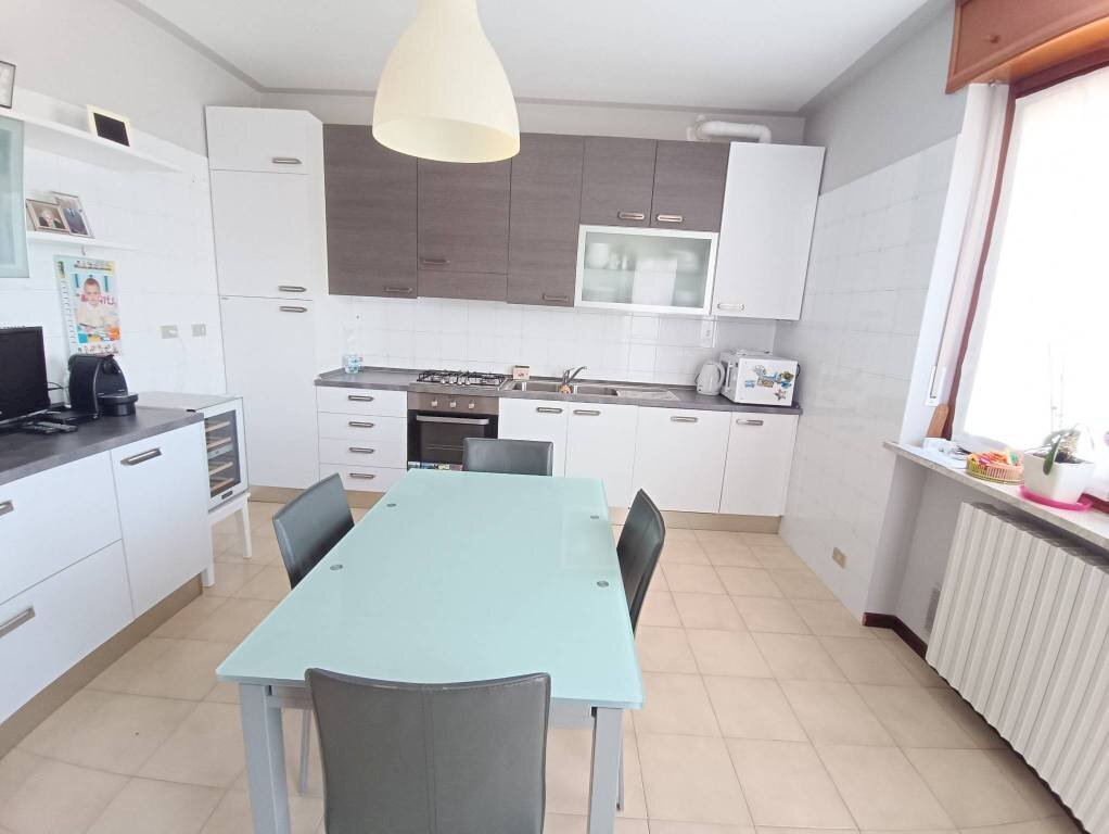 appartamento in vendita a Mondovì