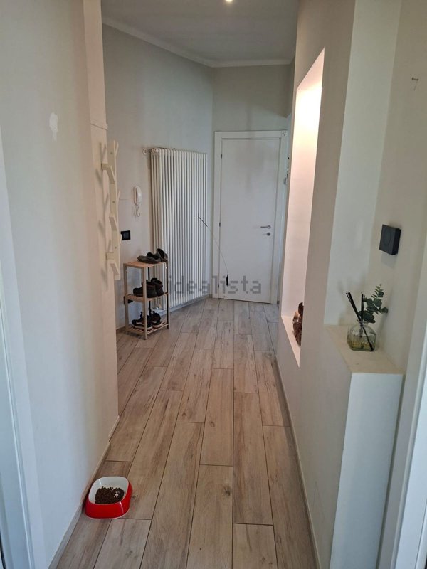 appartamento in vendita a Mondovì